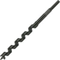 CK Tools T3031 08 Auger Bit Standard 8x180mm