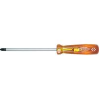 CK Tools T4812 1 HD Classic Screwdriver PH1x80mm