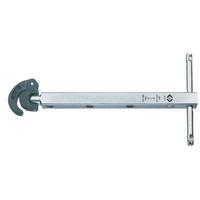 ck tools t4311 basin wrench