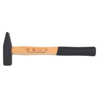 CK Tools T4227A 1000 Engineers Hammer Pattern 1000g