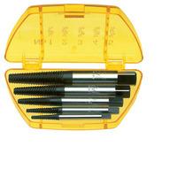 ck tools t3062 01 screw extractor size 1 set of 5