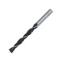 ck tools t3035 03 wood drill bit 3mm