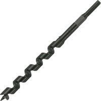 CK Tools T3031 30 Auger Bit Standard 30x210mm