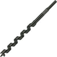 CK Tools T3031 25 Auger Bit Standard 25x210mm