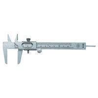 CK Tools T3451 Vernier Caliper 180mm