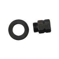 ck tools t3215 2 holesaw adaptor for holesaws over 30 mm