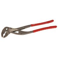 ck tools t3655 250 speedlok waterpump plier 250mm