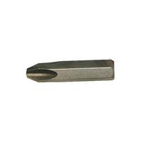 CK Tools T4928 36P2 Impact Bit for 4927/8 PZD/SDV 2x3