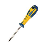 CK Tools T49113-0 Dextro Screwdriver PZD0x60mm