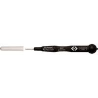 CK Tools T4847 0 Precision Ceramic Trimmer PH0 Special