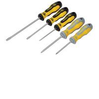 ck tools t4726 triton xls screwdriver set5 slph