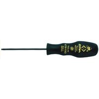 CK Tools T4718ESD 08 Triton ESD Screwdriver TX8x70mm