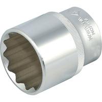 CK Tools T4690M 30 Sure Drive Socket 1/2\