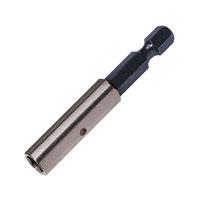 CK Tools T4570 Bit Holder Stainless Steel