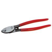 CK Tools T3963 240 Cable Cutters 240mm