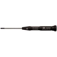 ck tools t4875x esd 1 xonicesd screwdriver pzd1x80