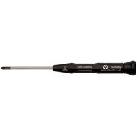 CK Tools T4875X ESD XonicESD Screwdriver PZD0x60