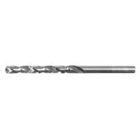 CK Tools T3100 015 HSS Split Point Drill Bit 1.5mm Loose