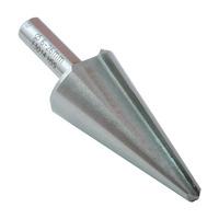 CK Tools T3014 HSS Cone Drill 6 - 26mm