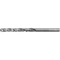 ck tools t3100 01 hss split point drill bit 1mm loose