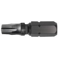 CK Tools T4560 TX06 Blue Steel I...