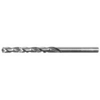 CK Tools T3100 05D HSS Split Point Drill Bit 5mm Carded