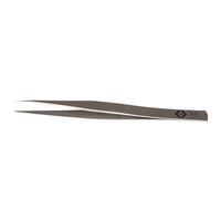 CK Tools T2346 Precision Tweezer 130mm - AA.SA