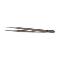 CK Tools T2348 Precision Tweezer 120mm - 2.SA