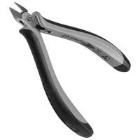 CK Tools T3780DEF 110 ESD Side Cutter - Tapered Head - Extra Full ...