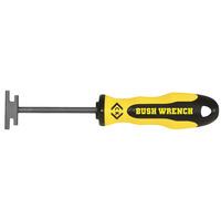 CK Tools T4755 Conduit Bush Wrench