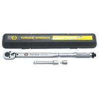 CK Tools T4463 Torque Wrench
