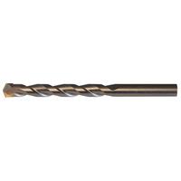 CK Tools T3110 05150 Masonry Drill Bit 5x150mm