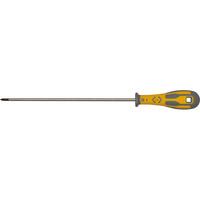 CK Tools T49112-2250 Dextro Screwdriver PH2x250mm