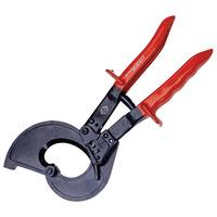 CK Tools T3678 Heavy Duty Ratchet Cable Cutter