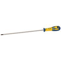 CK Tools T49113-1250 Dextro Screwdriver PZD1x250mm