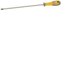 ck tools t49112 1250 dextro screwdriver ph1x250mm