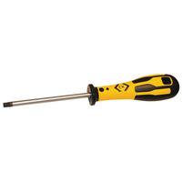 CK Tools T49117-07 Dextro Screwdriver TX07x70mm