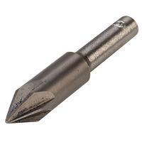 ck tools t2601s 3760 countersink bit 38x60 degrees