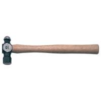 CK Tools T4208H 08 Engineers Hammer 1/2lb
