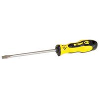 ck tools t4720 100 triton xls screwdriver 10x200mm