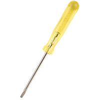 CK Tools T4888 1 Radio Screwdriver 4888