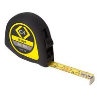 CK Tools T3442 10 Softech Tape 3m/10\'