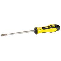 ck tools t4720 065 triton xls screwdriver 65x150mm