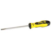 CK Tools T4725-040 Triton XLS Screwdriver 4x100mm