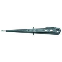 CK Tools 440009 Mainstester VDE 125-250V AC