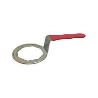 CK Tools T4347 Immersion Heater Spanner