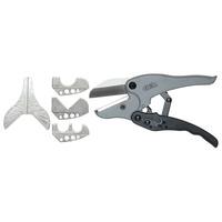 CK Tools T2240 Multi Cutters