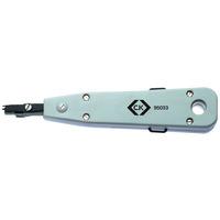 ck tools 495033 punch down tool