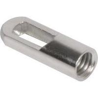 C.K. 495058 Cable Rewind Eyelet ...