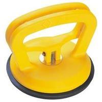 C.K. T5081 C.K Single Cup Suction Lifter 30KgLoad-bearing capacity: 30 kg